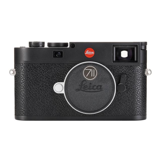 Leica M11 Body