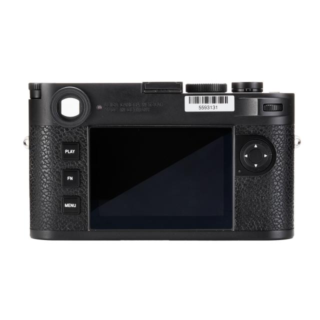 Leica M11 Body