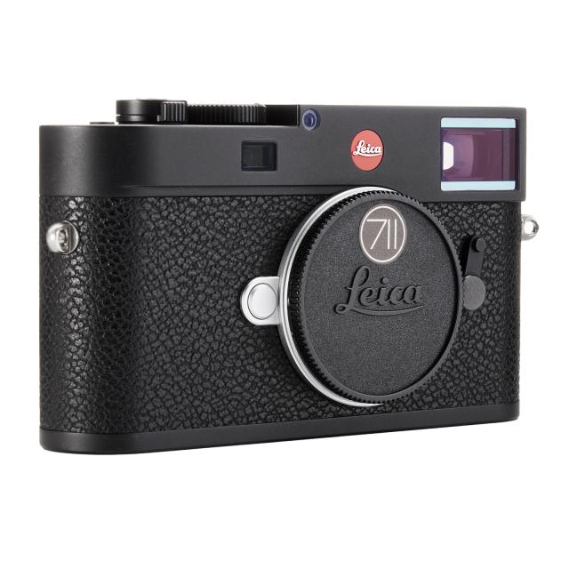 Leica M11 Body