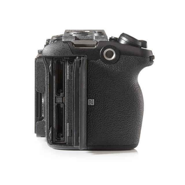 Sony FX30 Advanced Set
