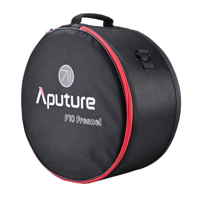 Aputure F10 Fresnel