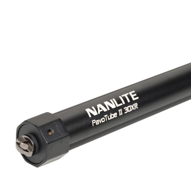 Nanlite Pavotubes II 30XR Single Set