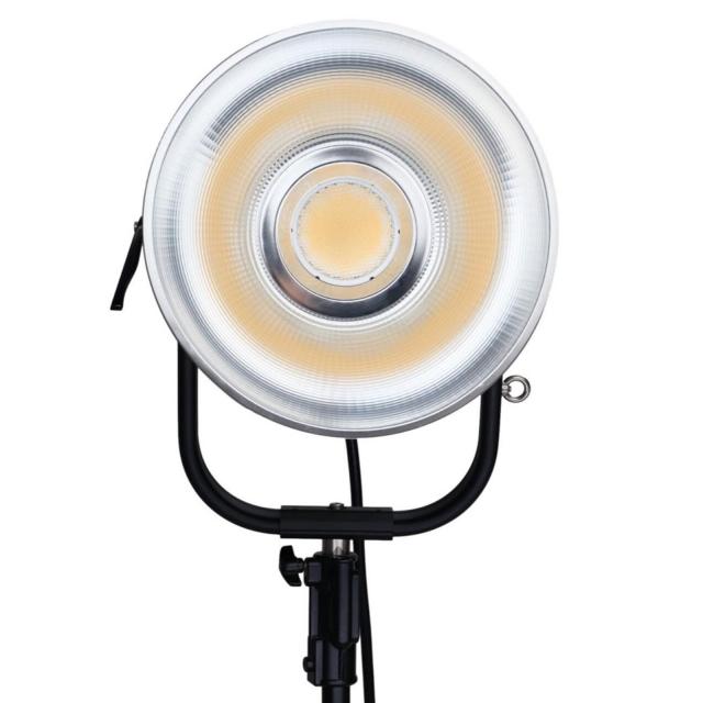 Nanlux Evoke 2400B Set