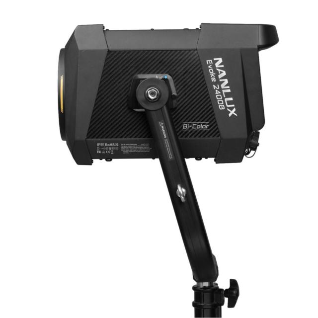 Nanlux Evoke 2400B Set