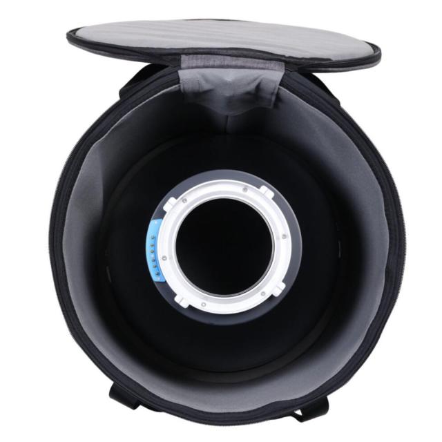 Nanlux Evoke 2400B Set