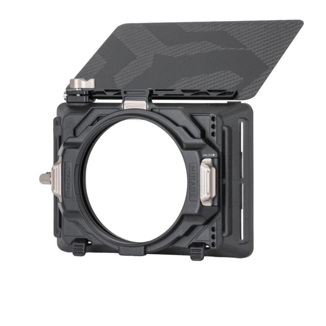 Tilta Mirage Clamp-On Mattebox MB-T16