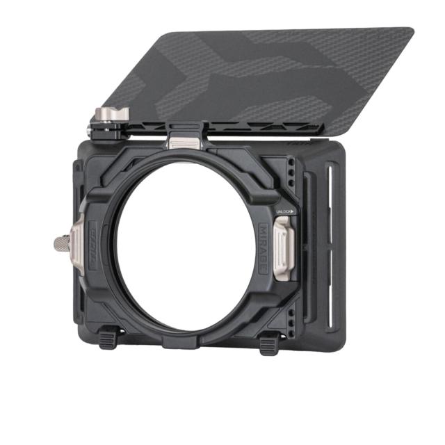 Tilta Mirage Mattebox MB-T16