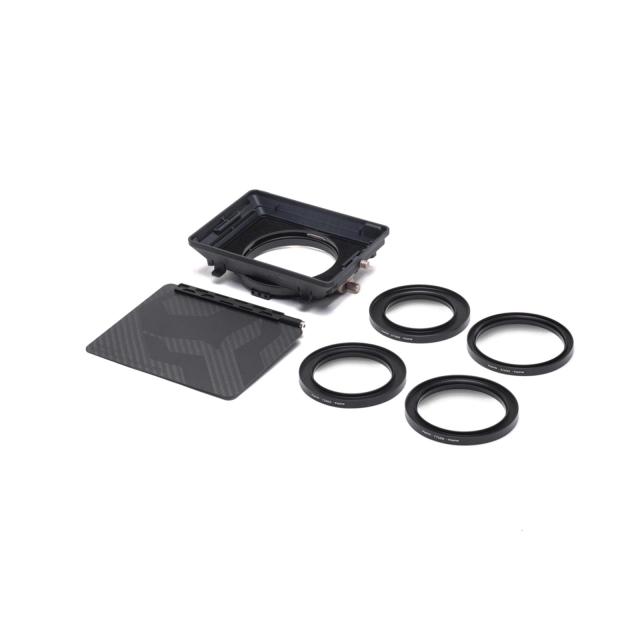 Tilta Mirage Clamp-On Mattebox MB-T16