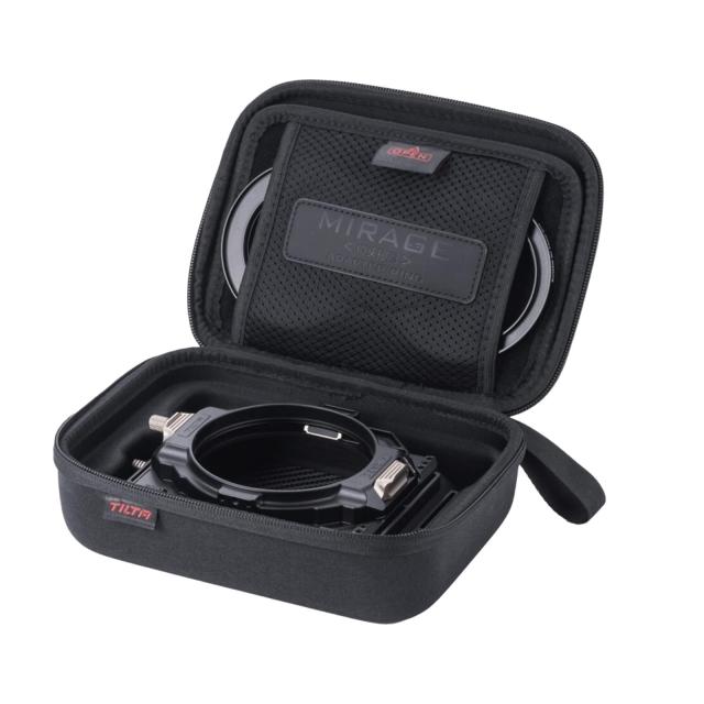 Tilta Mirage Clamp-On Mattebox MB-T16
