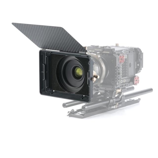 Tilta Mirage Mattebox MB-T16