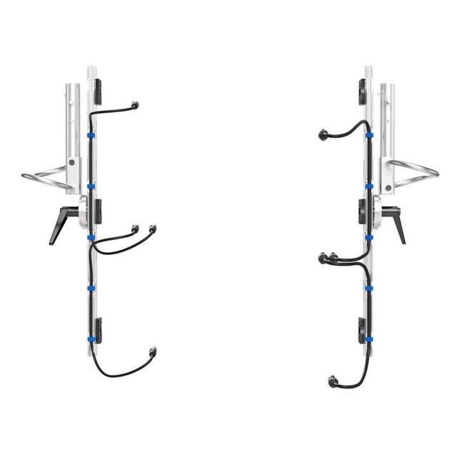 Arri SkyPanel X23 Modular Frame