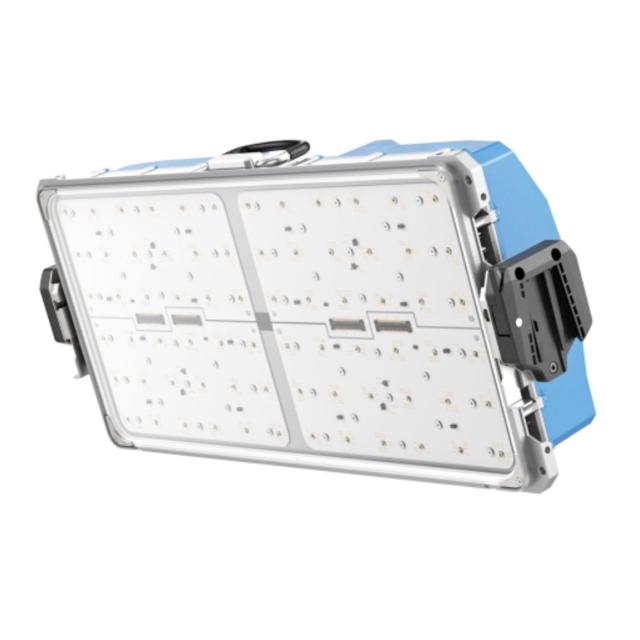 Arri SkyPanel X21 Soft + Hard Light Package