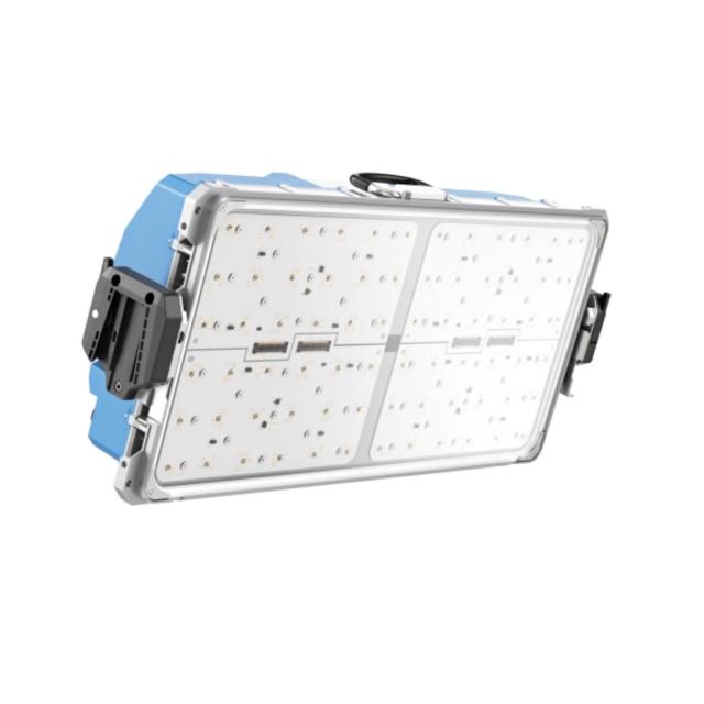 Arri SkyPanel X21 Soft + Hard Light Package