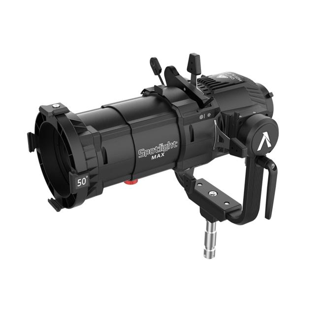 Aputure Spotlight MAX Set 50°