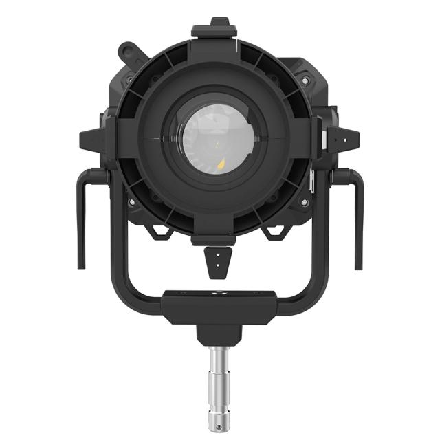 Aputure Spotlight MAX Set 50°