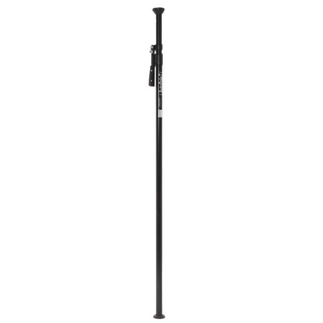 Autopole 1,5 - 2,7m