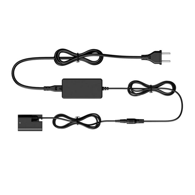 Canon Poweradapter Set for R5 C