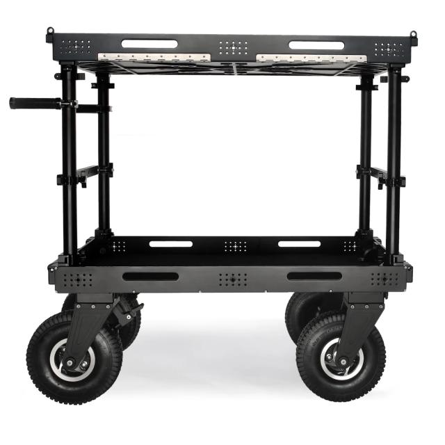 Proaim Atlas V2 48" Cart (Magliner)