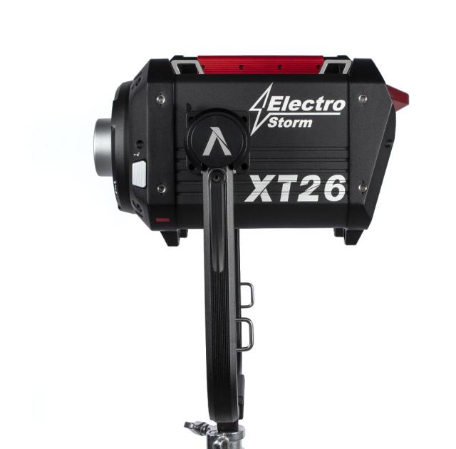 Aputure Electro Storm XT26