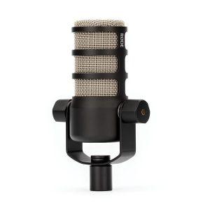 Rode Ultimate Podcaster Bundle