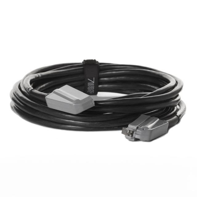 Broncolor Cable de extensión para cabeza de flash 10m