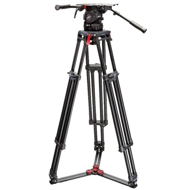 Sachtler System Cine 30