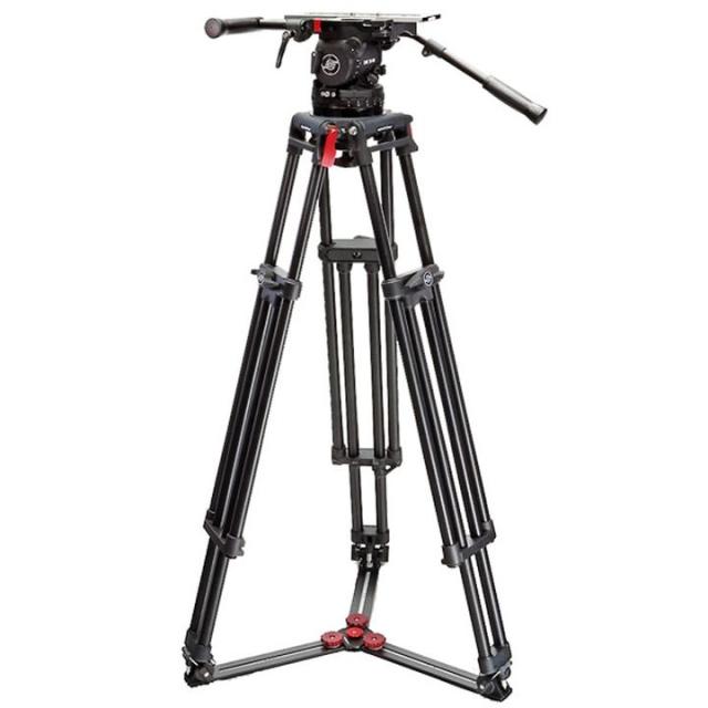 Sachtler System CIne 30