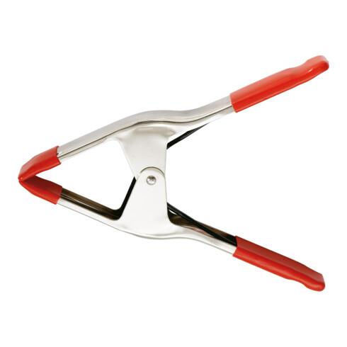 Clamps "Pony" A-Clamp 20 mm