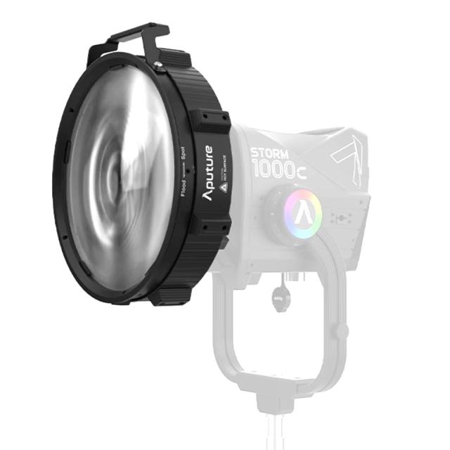 Aputure CF12 Compact Fresnel