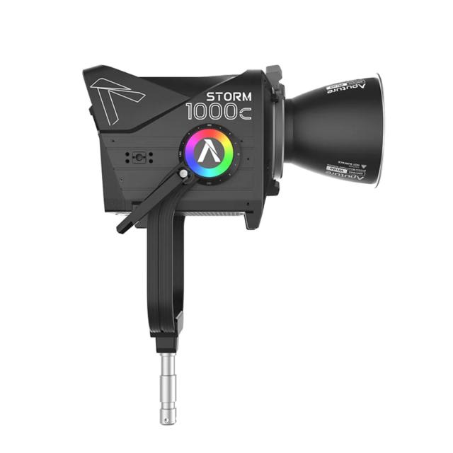 Aputure Storm 1000c