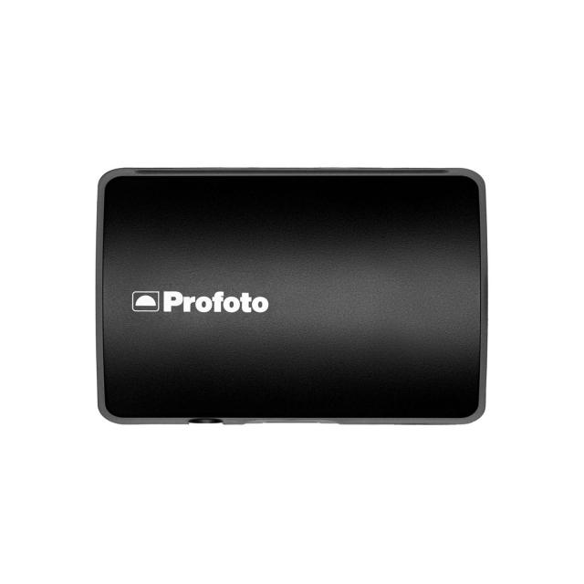 Profoto Pro-B3 750