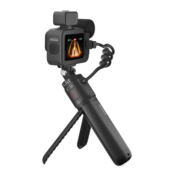 GoPro Hero13 Camera Set (Creators Kit)
