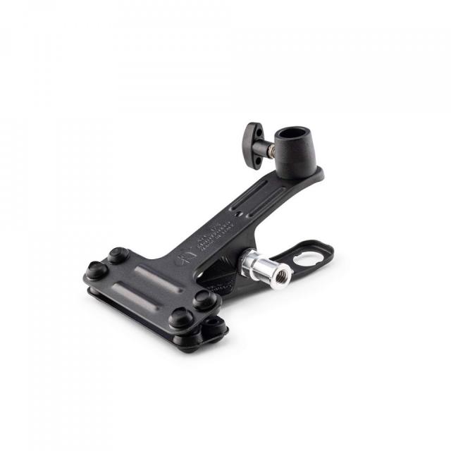 Manfrotto 175 Spring clamp 