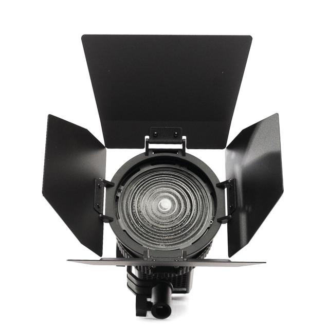 Nanlite  FL 11 fresnel for Forza 60C