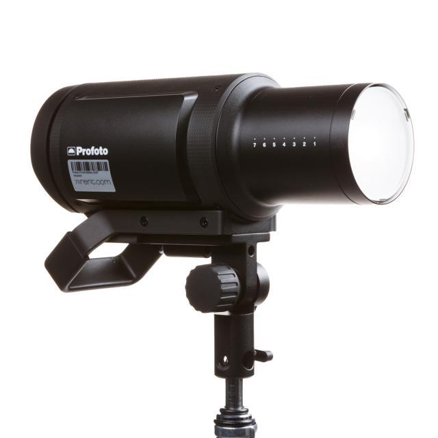 Profoto Pro-B3 750