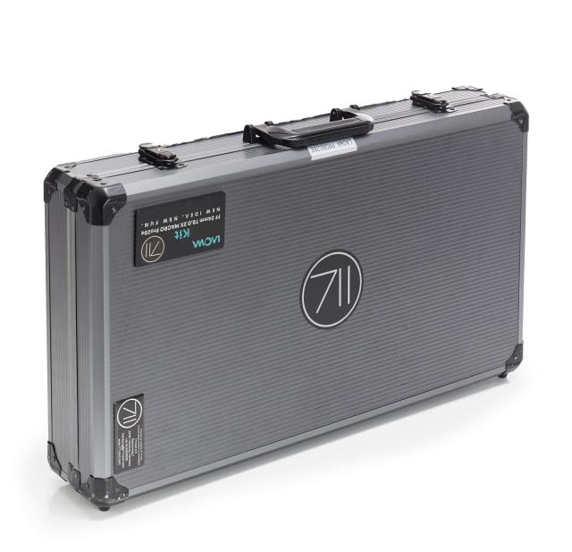 Laowa Pro2be 24mm T8 Cine Set EF  (direct/35°/periscope)