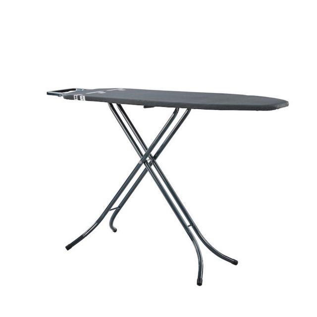 Ironing Board