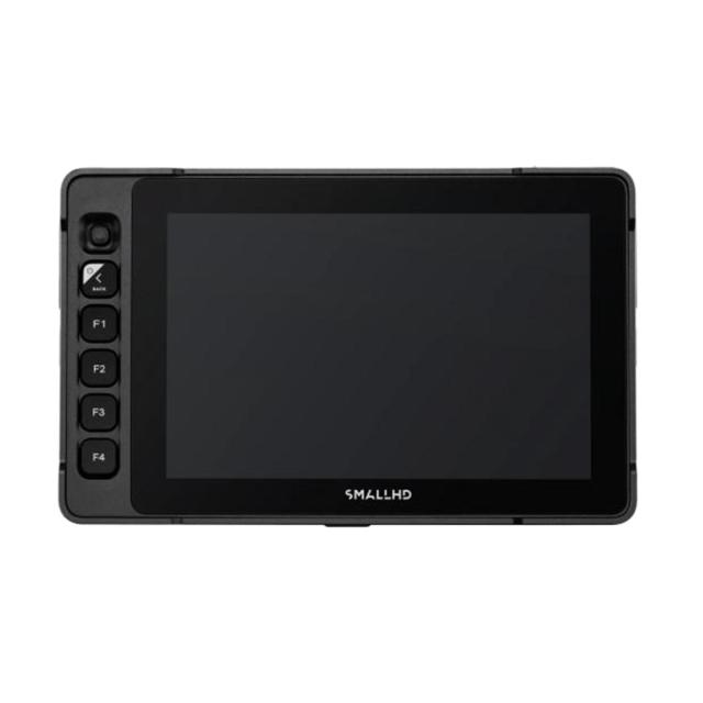 SmallHD Monitor Ultra 7