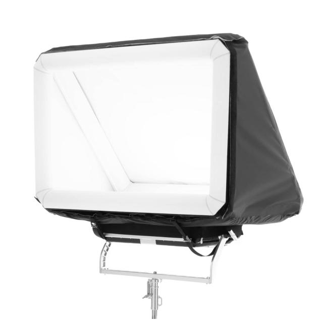 DoPchoice SNAPBAG Airglow 2x1 Booklight