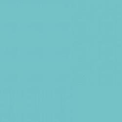 Background Savage 2,72x11m 47 Baby Blue