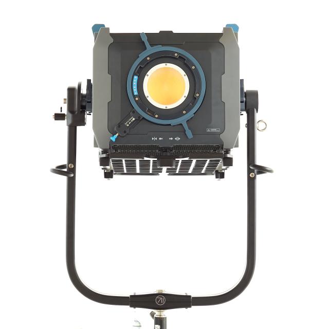 Nanlux Evoke 5000B Set
