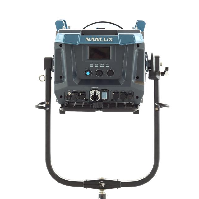 Nanlux Evoke 5000B Set