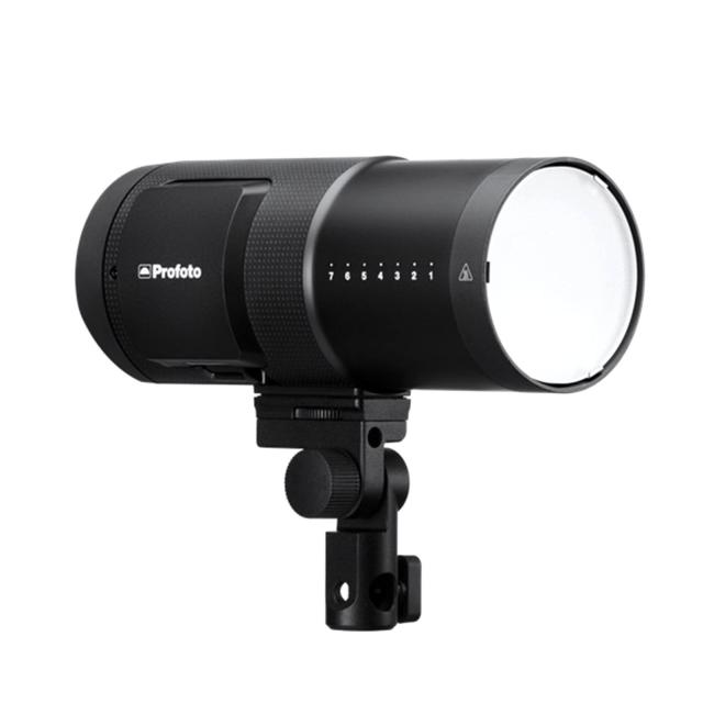 Profoto B30 Single Set
