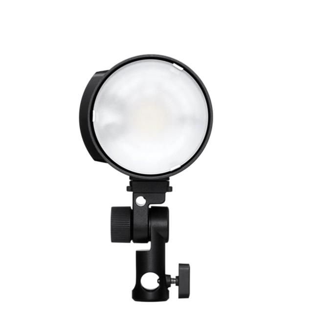 Profoto B30 Single Set