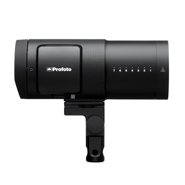 Profoto B30 Double Set