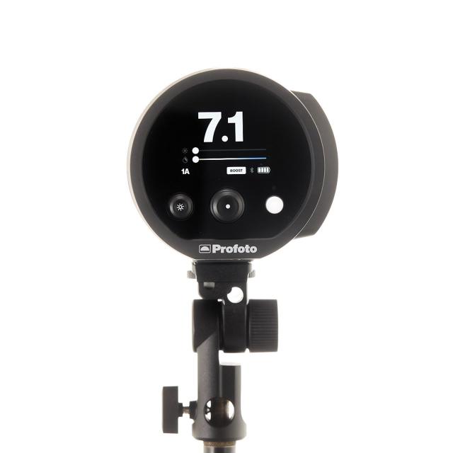 Profoto B30 Single Set