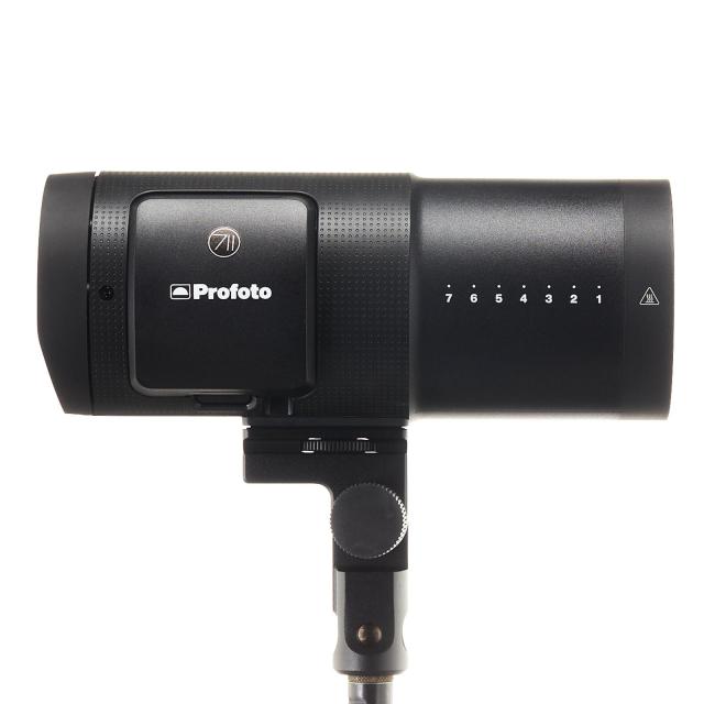 Profoto B30 Single Set