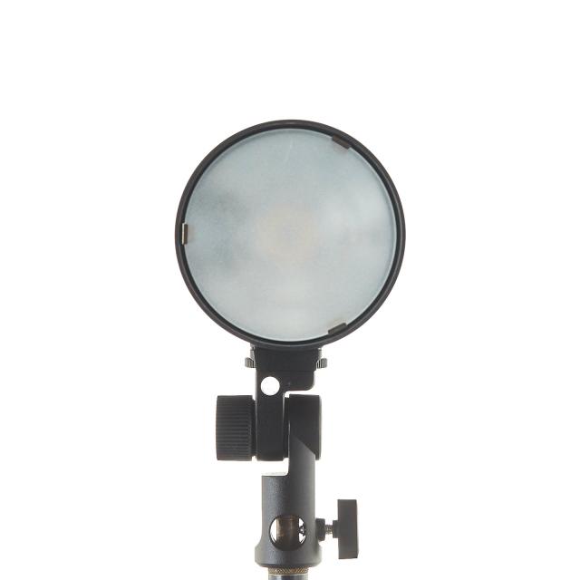 Profoto B30 Single Set