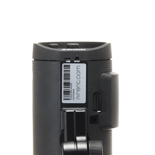 Profoto B30 Single Set