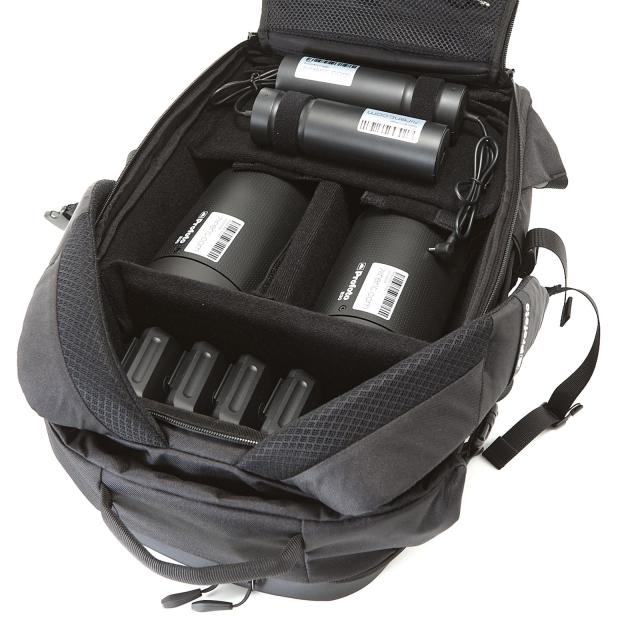 Profoto B30 Double Set